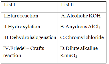 Chemistry-Aldehydes Ketones and Carboxylic Acids-692.png